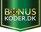 bonuskoder til danske spil|Casino Bonuskoder Overblik over alle Bonuskoder [2024].